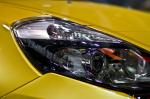 Renault Clio RS 2010 года